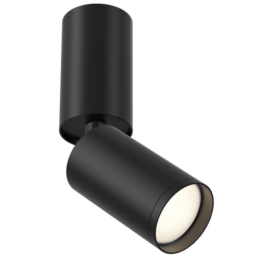 spotlamp-focus-s-zwart-192-cm