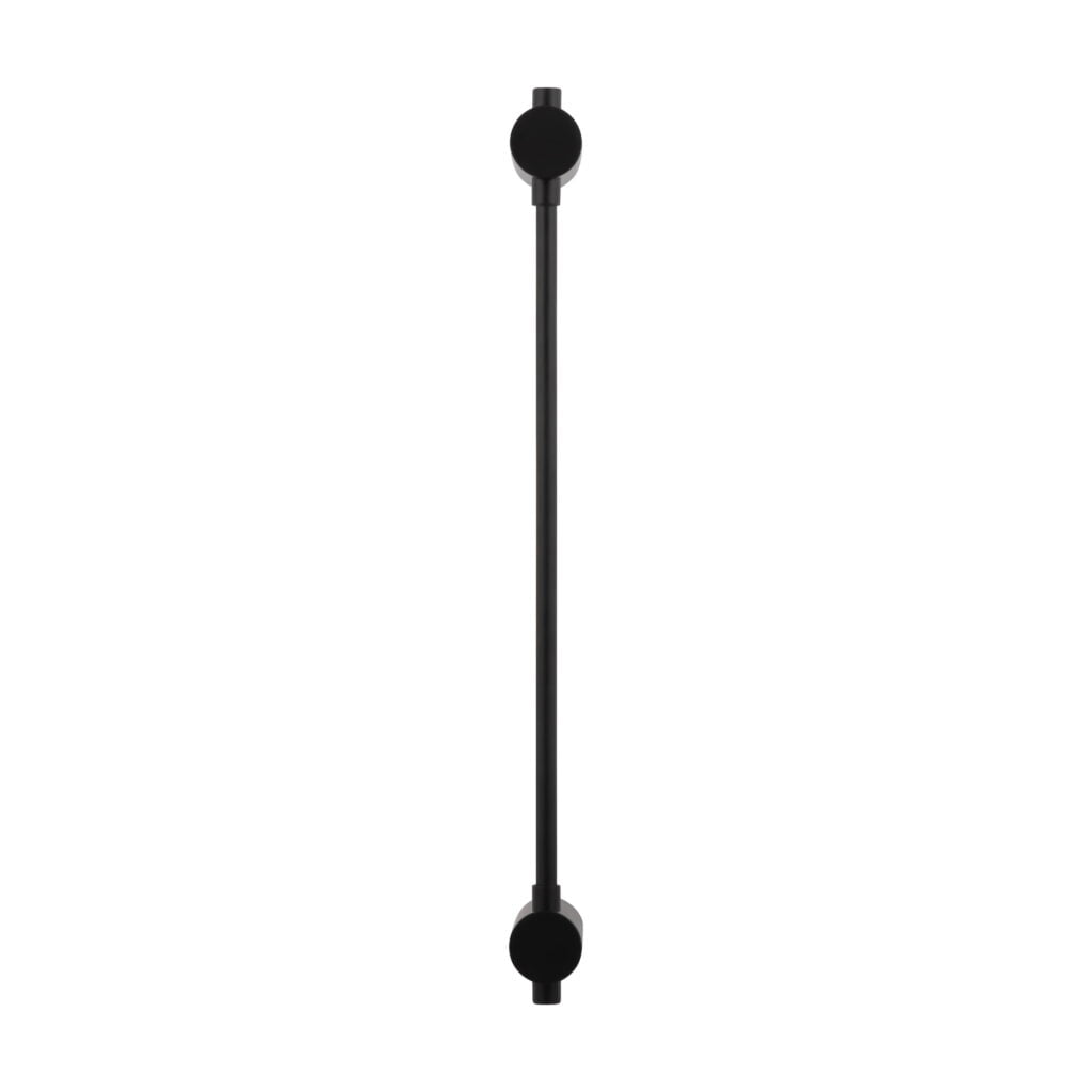 wandlamp-rotta-zwart-635-cm