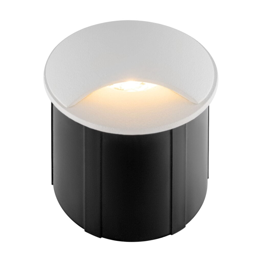 buiten-inbouwspot-biscotti-wit-o-62-cm