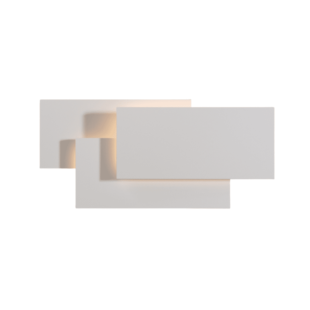 wandlamp-trame-wit-26-cm-3000k