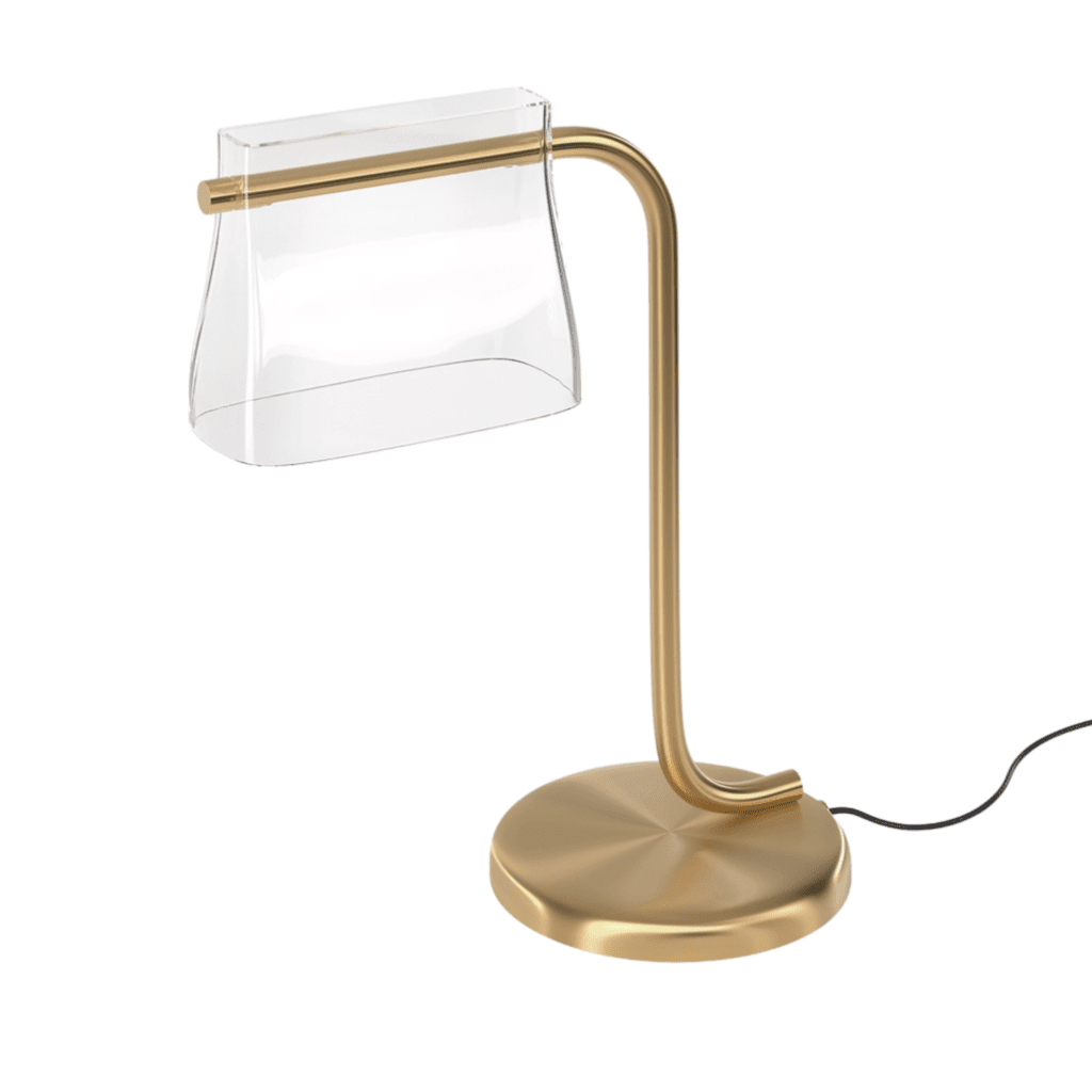 tafellamp-cabaret-messing-485-cm-3000k