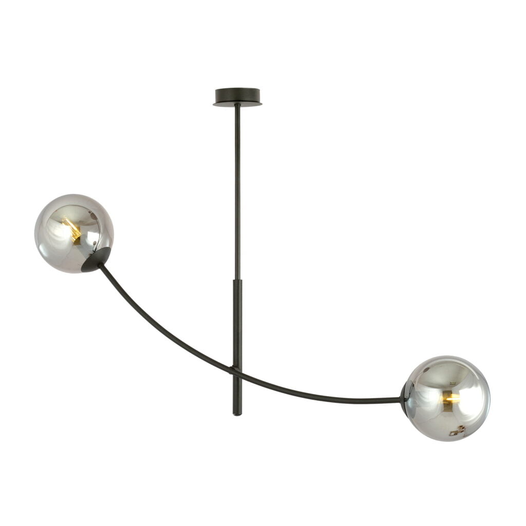 hanglamp-hunter-2-smoke-o-83-cm