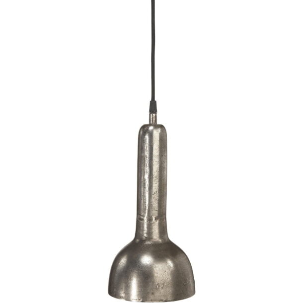 Hanglamp Bainbridge Zilver Ø 15 cm