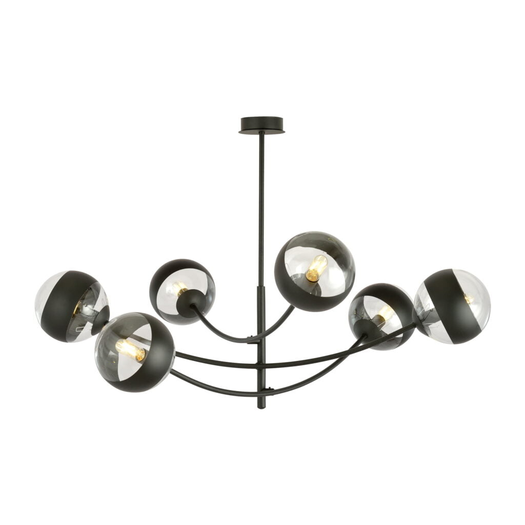 hanglamp-hunter-6-streep-o-89-cm