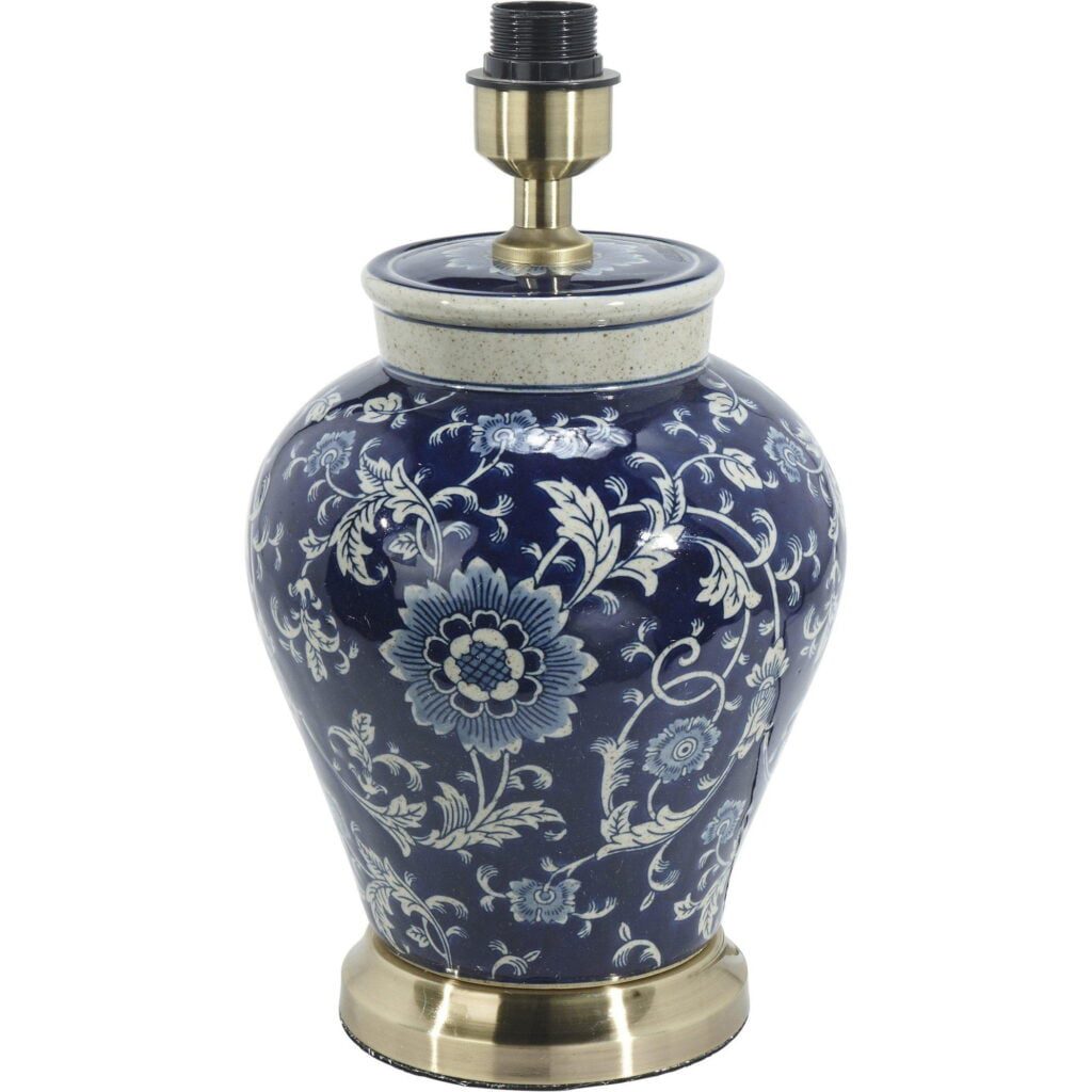 tafellamp-fang-hong-blauw-38-cm