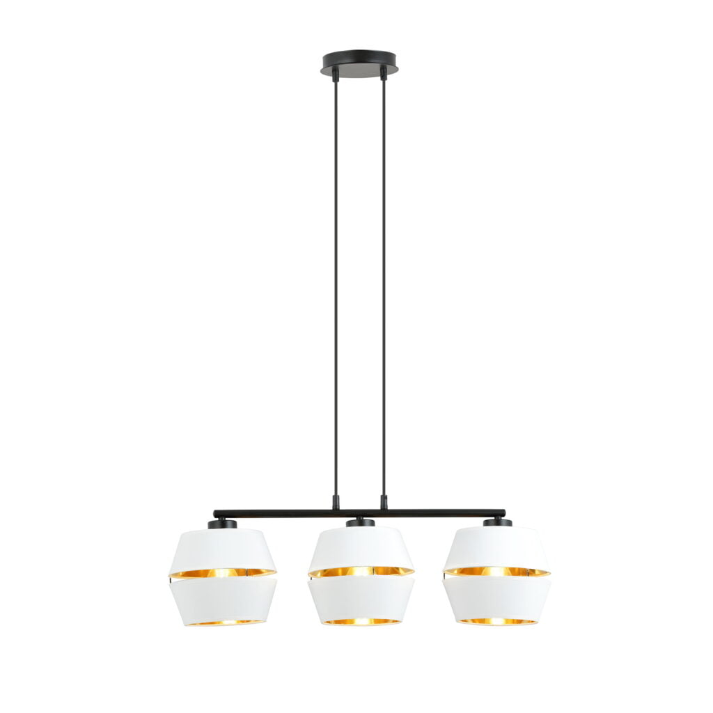 hanglamp-piano-3-wit-75-cm