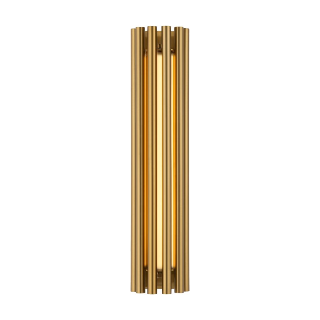 wandlamp-sonate-messing-o-8-cm