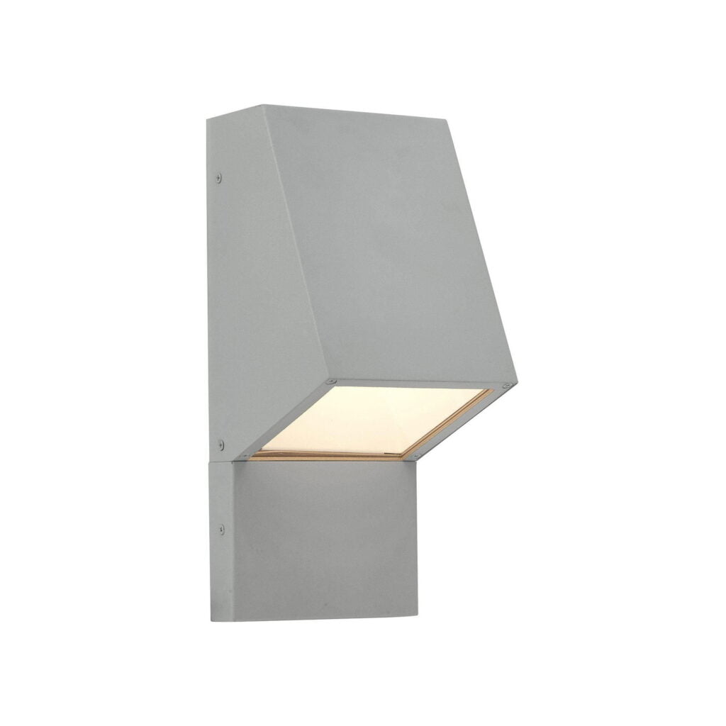 buiten-wandlamp-luton-grijs-32-cm