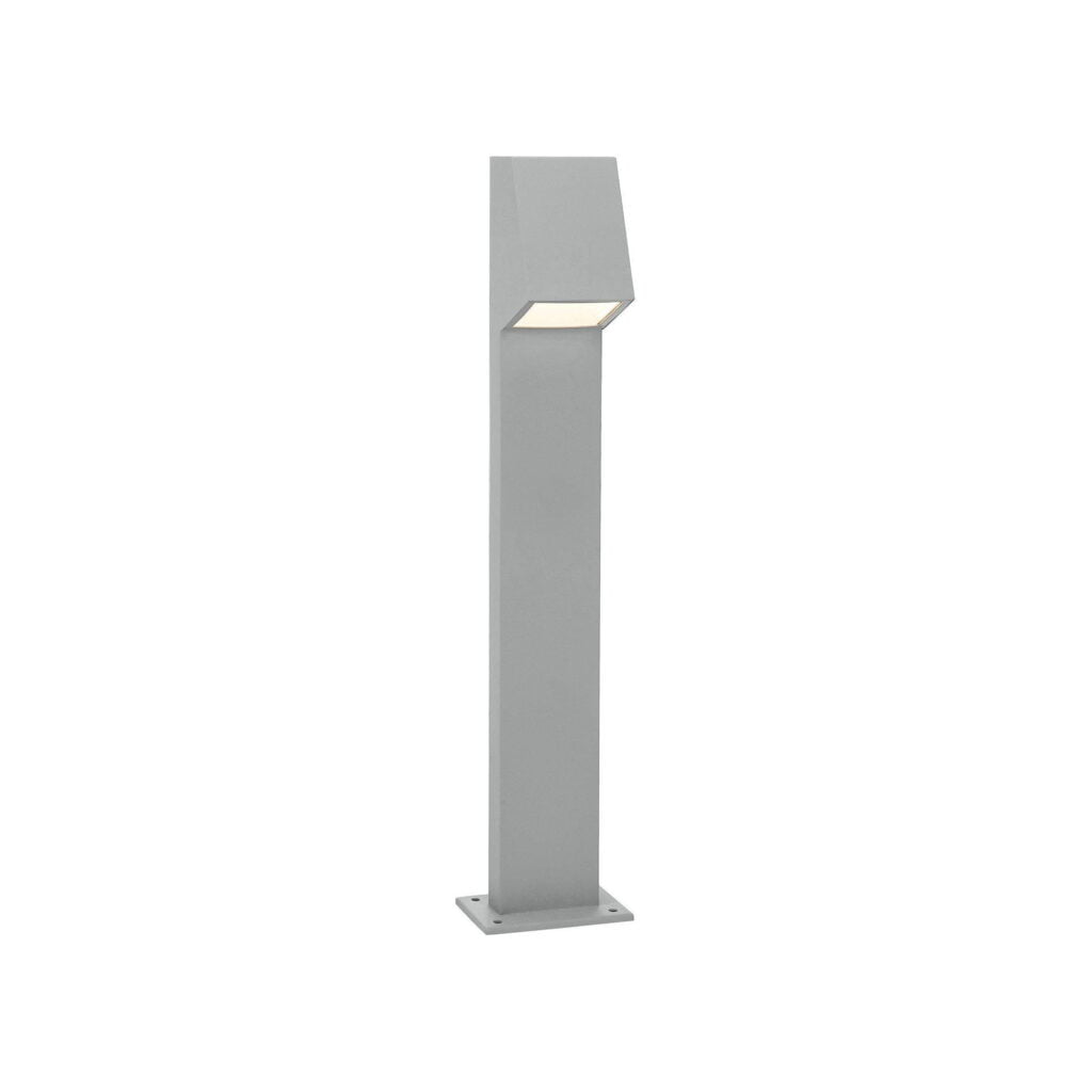straatlantaarn-luton-grijs-100-cm