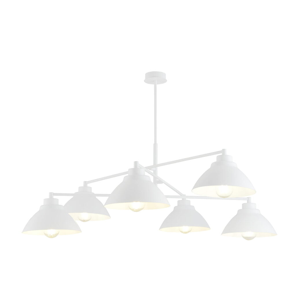 hanglamp-maverick-6-wit-o-100-cm
