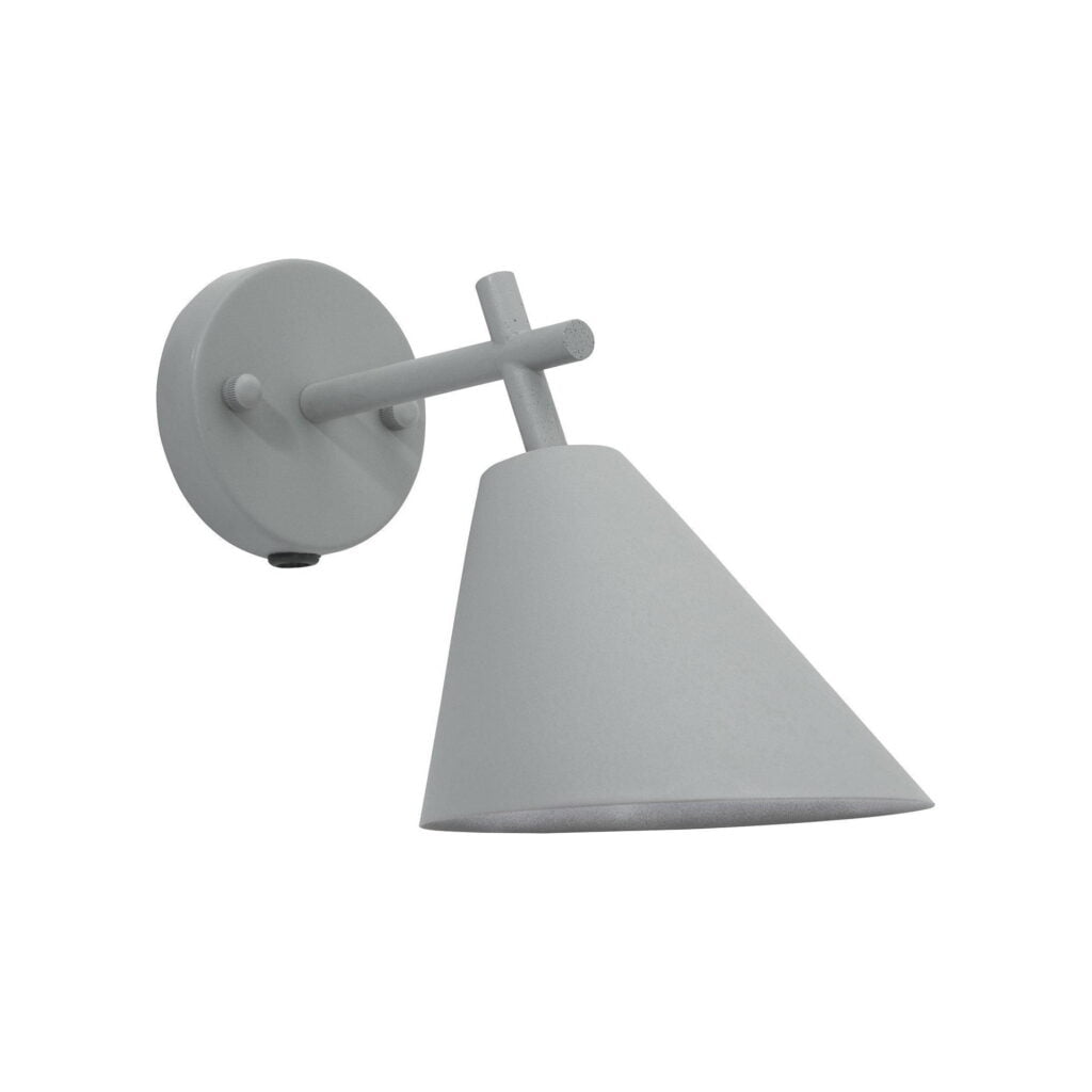 buiten-wandlamp-nils-grijs-33-cm