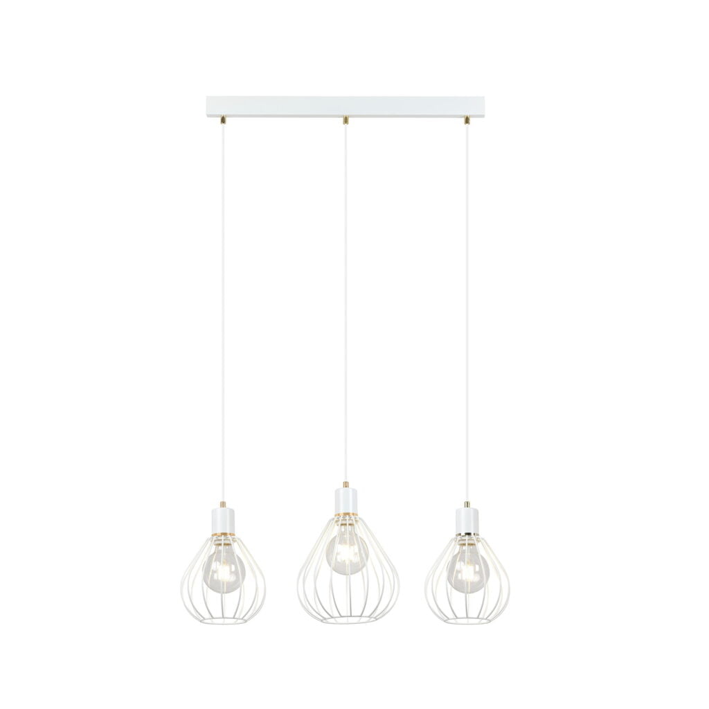 hanglamp-focus-3-wit-goud-80-cm