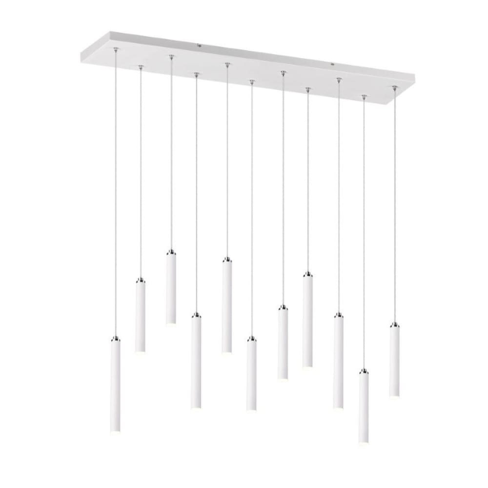 hanglamp-tubular-wit-115-cm