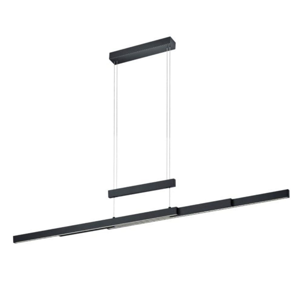 hanglamp-trajan-zwart-150-cm