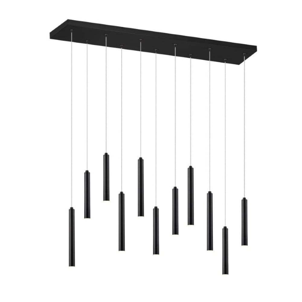 hanglamp-tubular-zwart-115-cm