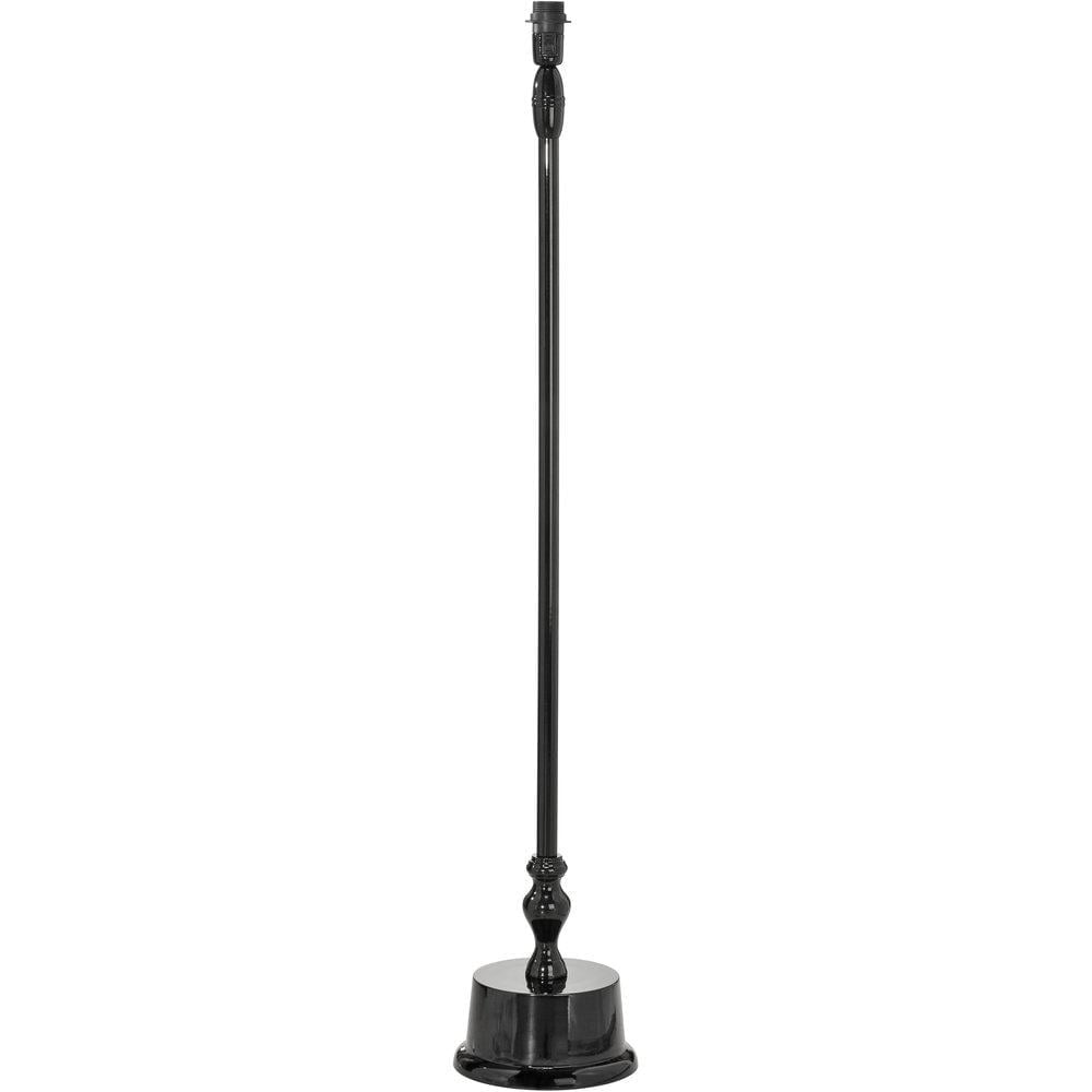 vloerlamp-loa-zwart-132-cm