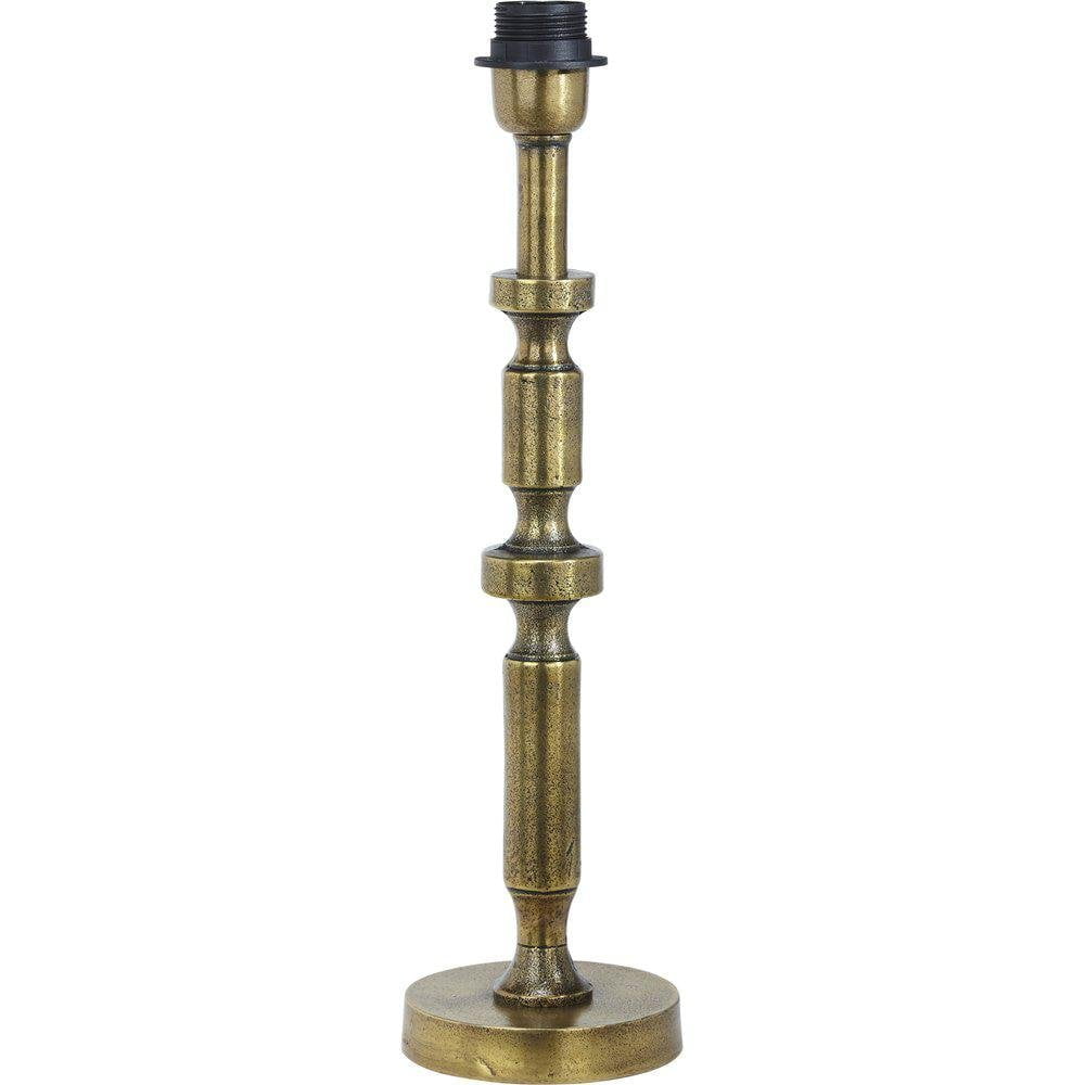 tafellamp-balder-messing-56-cm