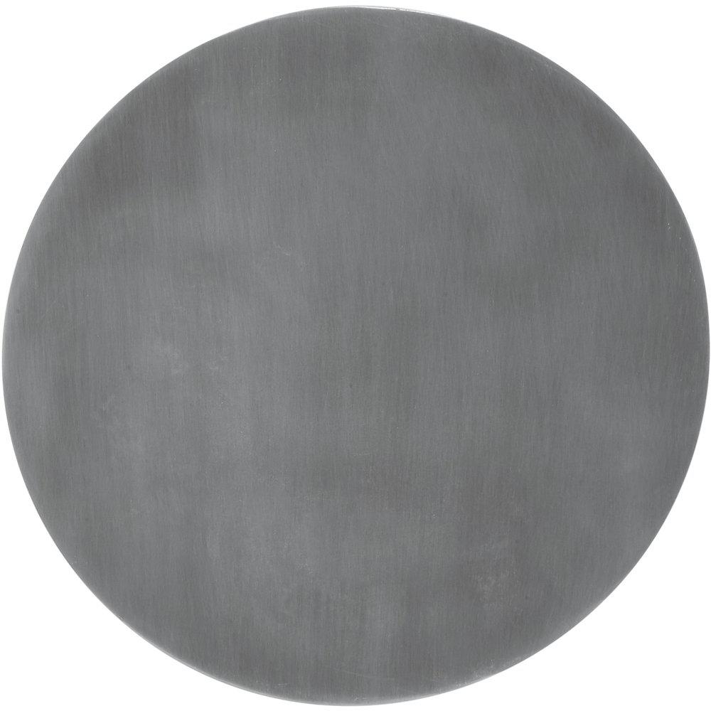 wandlamp-fullmoon-zilver-o-25-cm