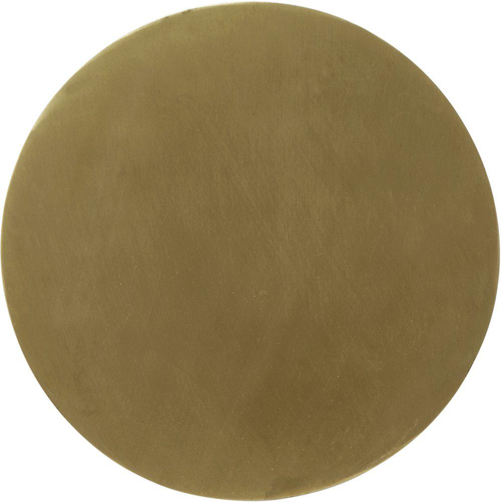 wandlamp-fullmoon-goud-o-25-cm