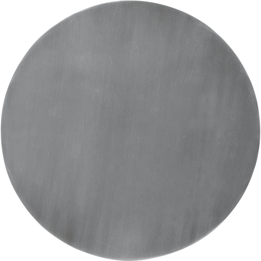 wandlamp-fullmoon-zilver-o-35-cm