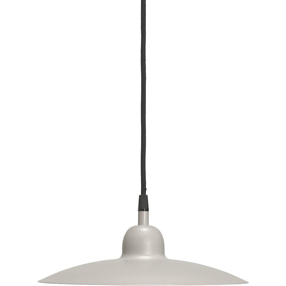 hanglamp-como-beige-o-28-cm