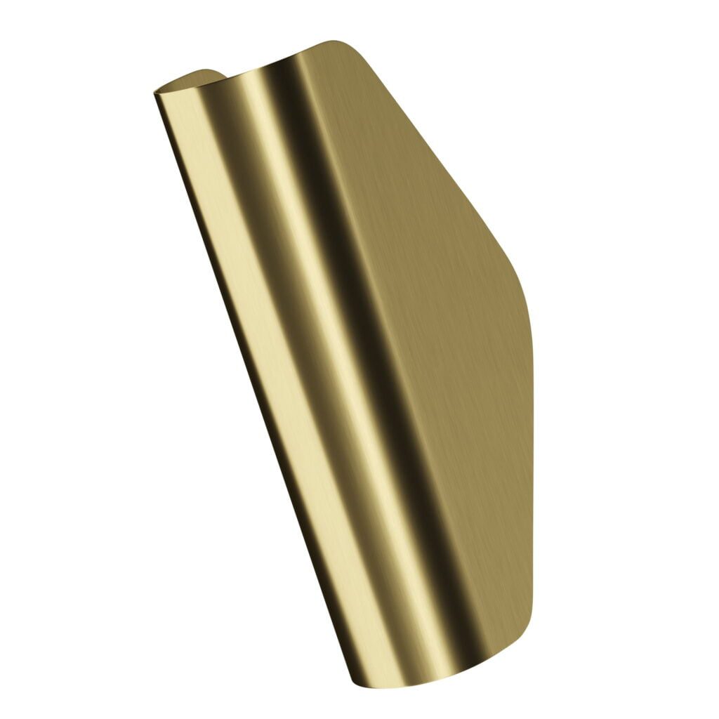 wandlamp-notta-messing-246-cm