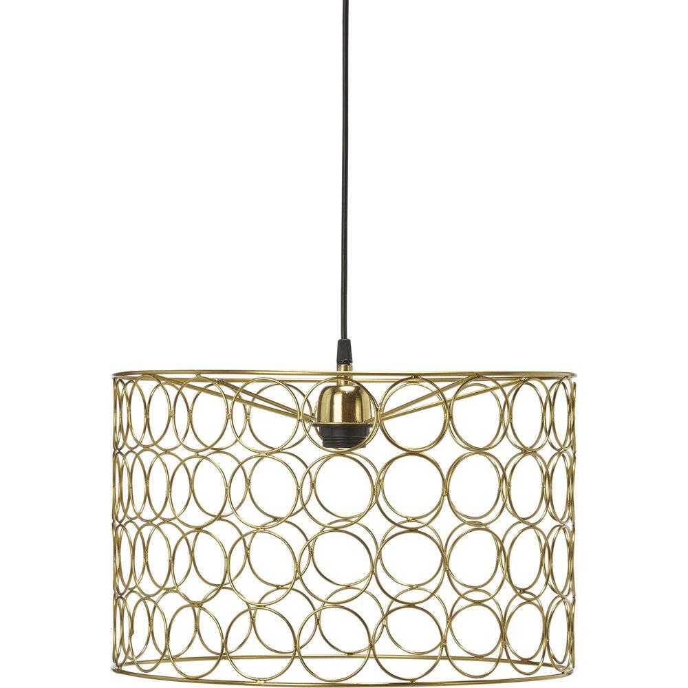 hanglamp-ring-goud-o-40-cm