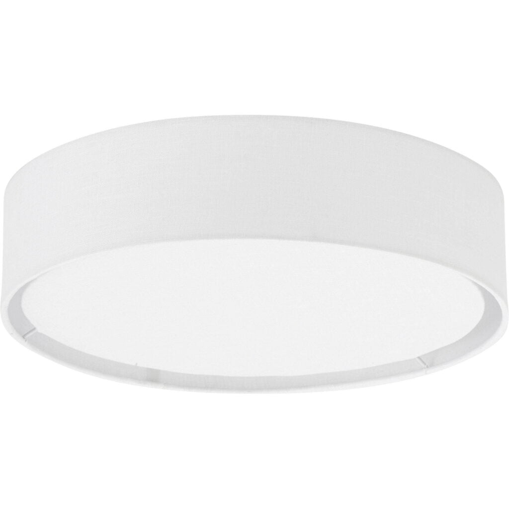 plafondlamp-sam-wit-o-325-cm