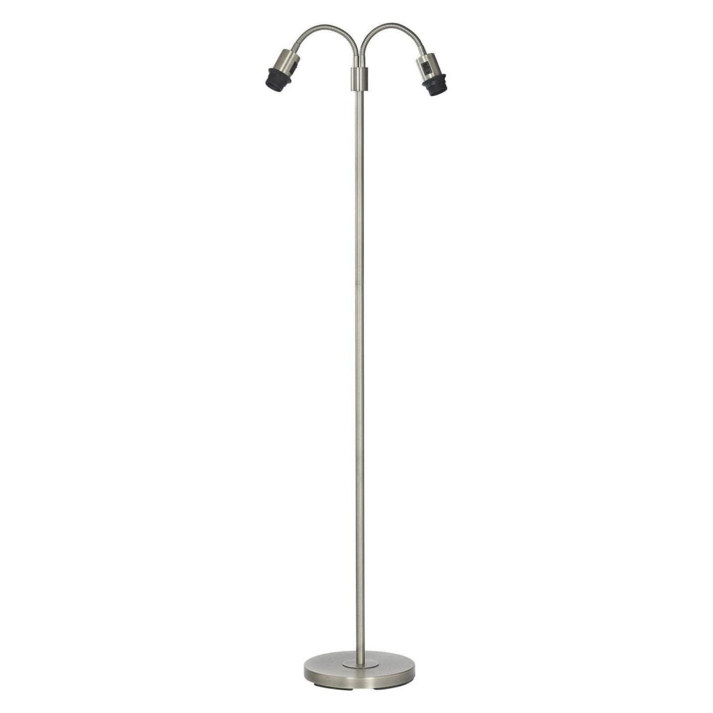vloerlamp-amy-chroom-150-cm-2