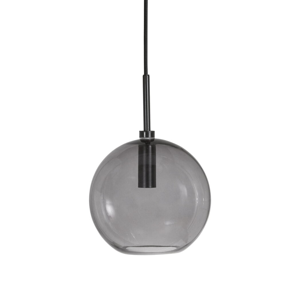 hanglamp-milla-zwart-o-20-cm