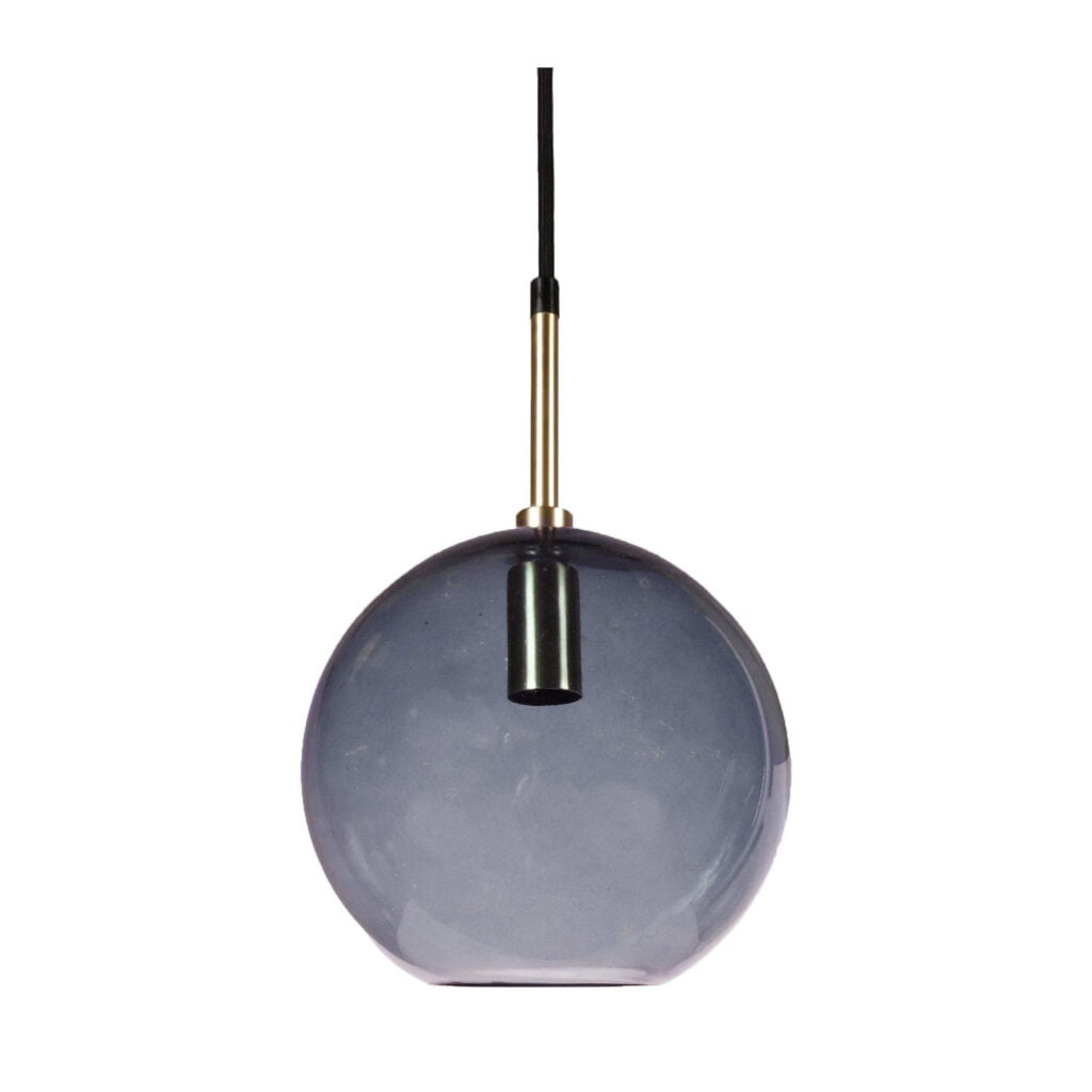 hanglamp-milla-grijs-o-20-cm