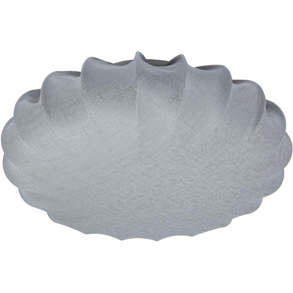 plafondlamp-carnaby-grijs-o-56-cm