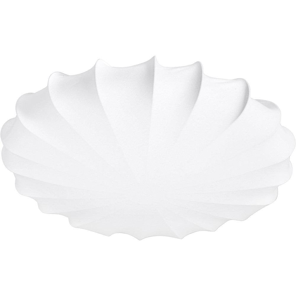 plafondlamp-franza-wit-o-56-cm