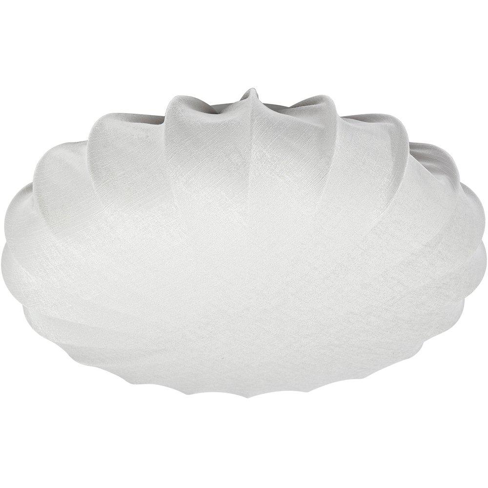 plafondlamp-carnaby-parel-o-70-cm