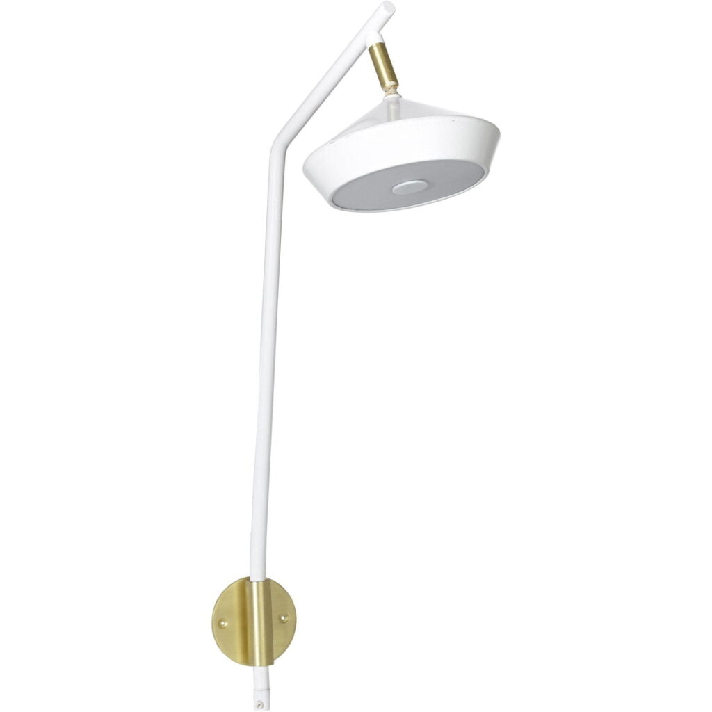 wandlamp-geometrie-wit-53-cm