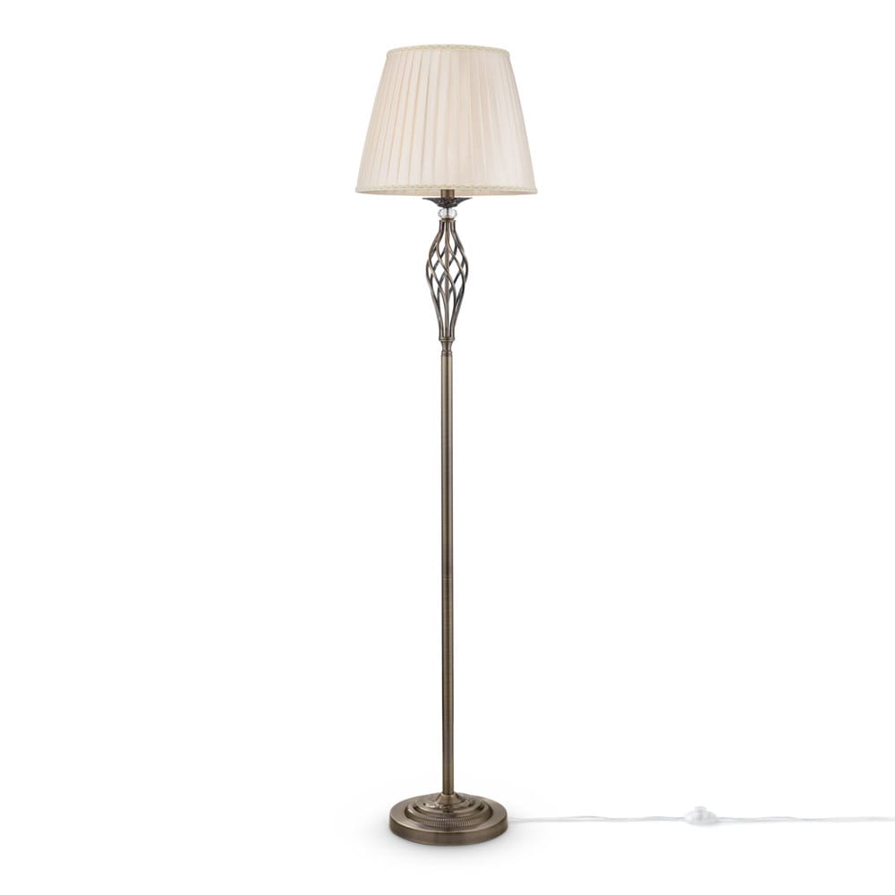vloerlamp-grace-brons-o-38-cm