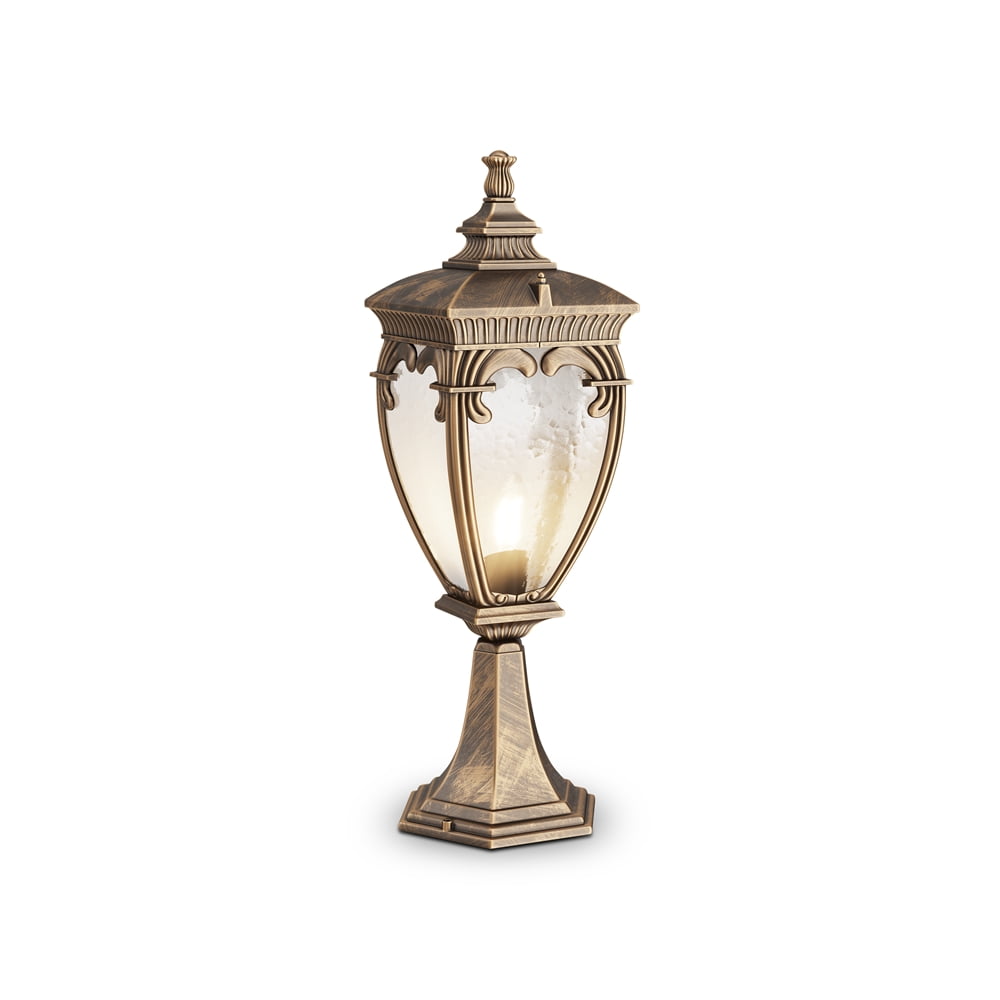 buiten-vloerlamp-fleur-antiek-goud-485-cm