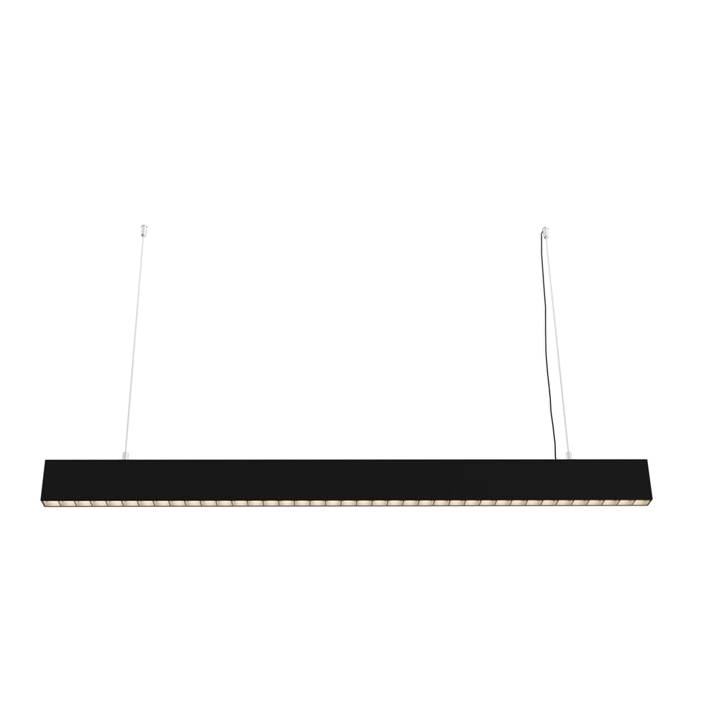 hanglamp-basis-zwart-1065-cm-4000k