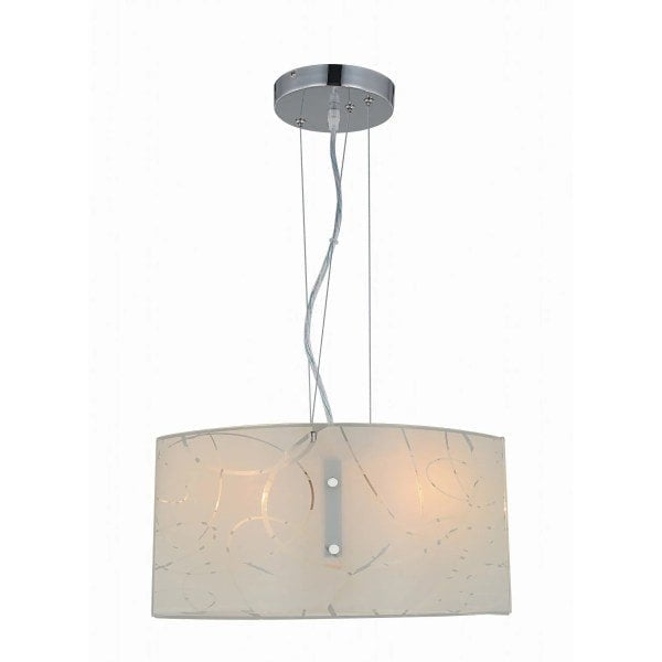 hanglamp-spirelli-wit-40-cm