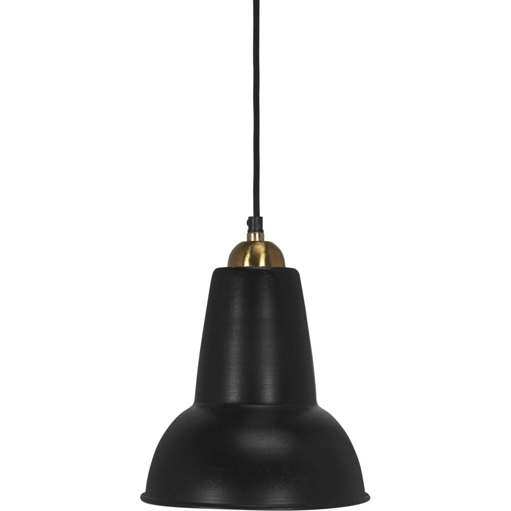 hanglamp-scottsville-zwart-o-21-cm