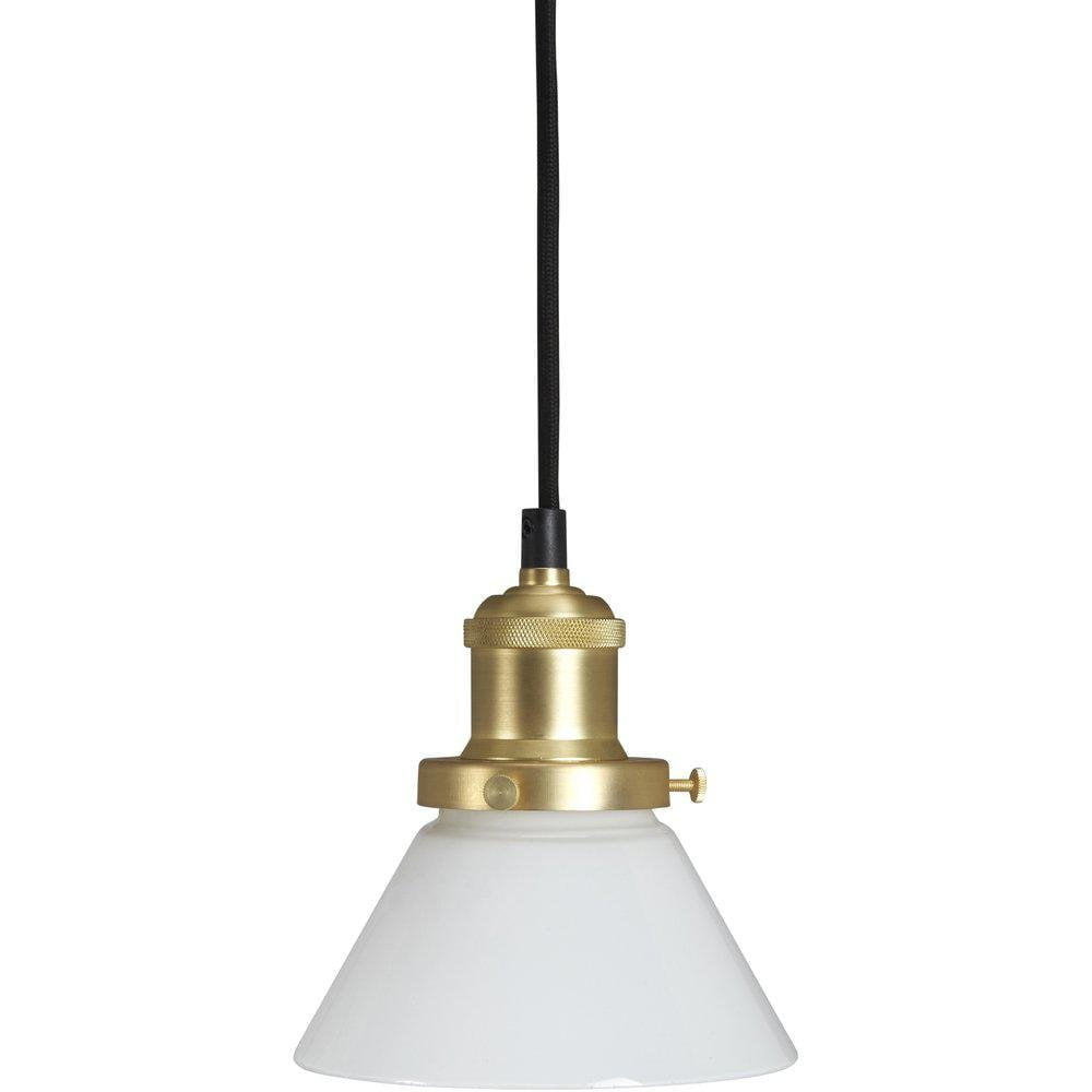 hanglamp-august-opaal-o-15-cm