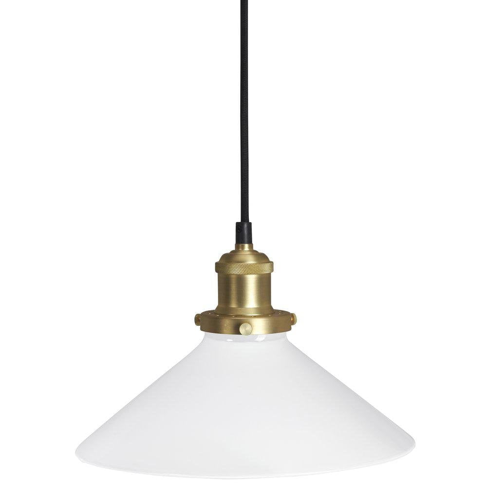 hanglamp-august-opaal-o-245-cm