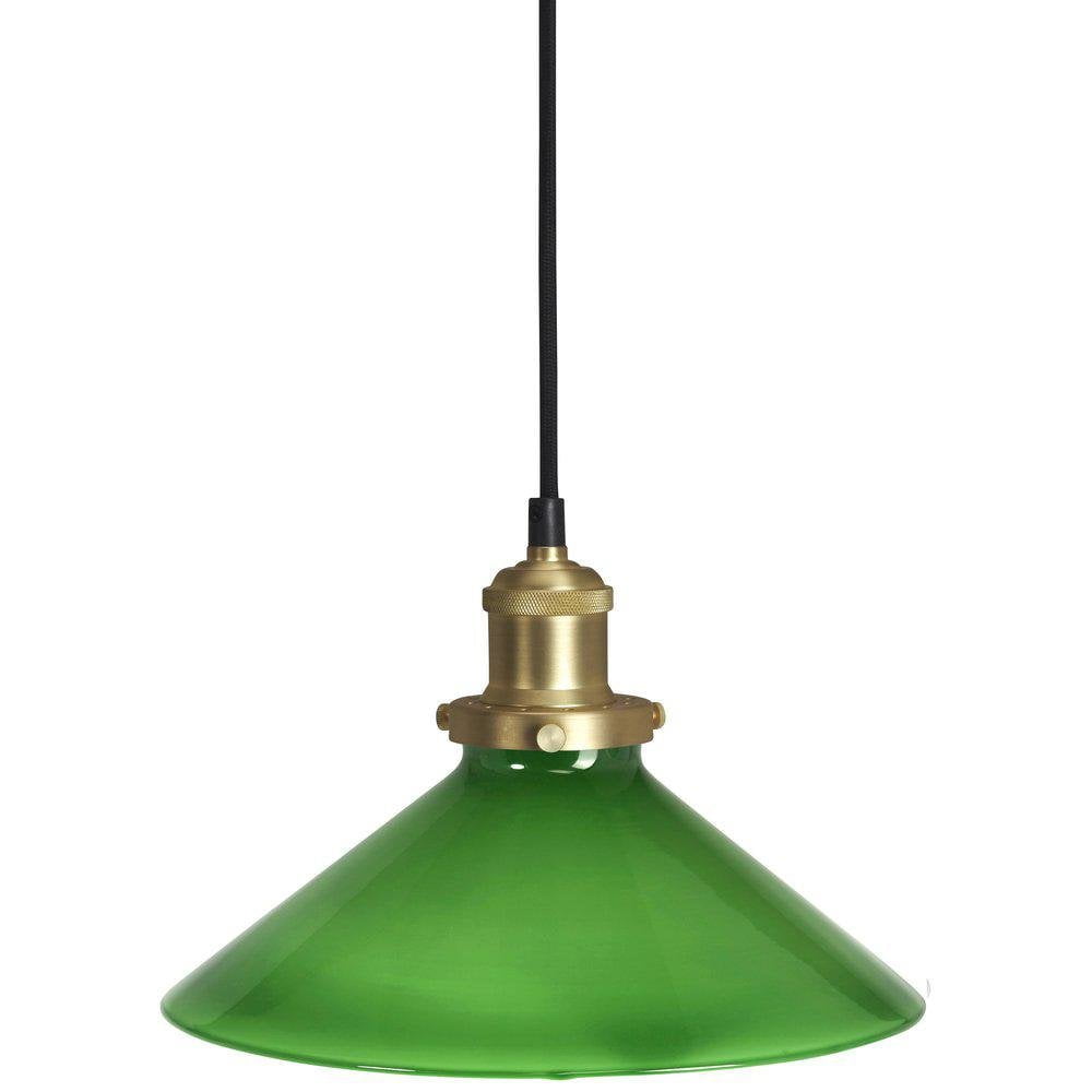 hanglamp-august-groen-o-245-cm