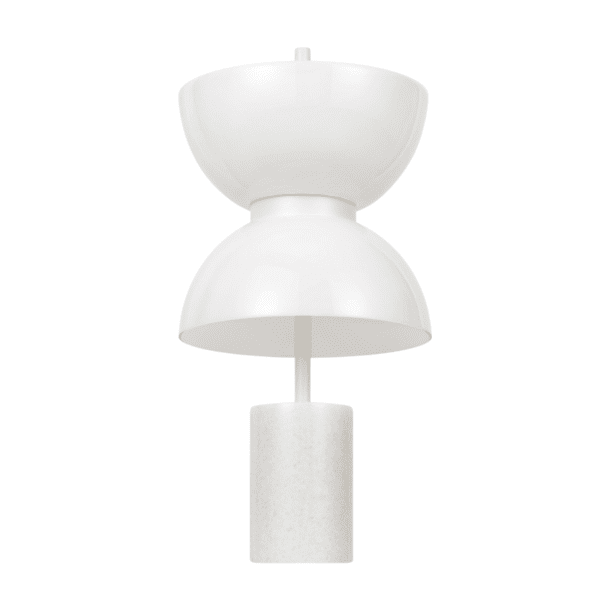 Tafellamp Kyoto MOD178TL-L11W3K