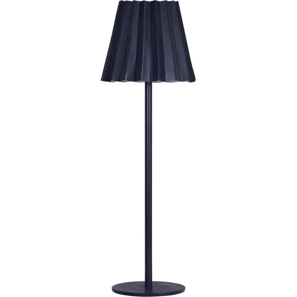 tafellamp-sonia-donkerblauw-55-cm