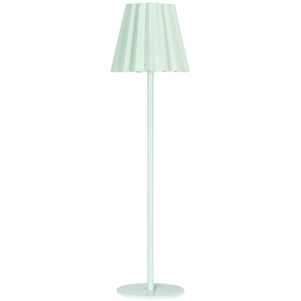 tafellamp-sonia-mint-65-cm