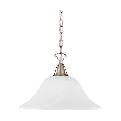 hanglamp-colin-nikkel-o-38-cm