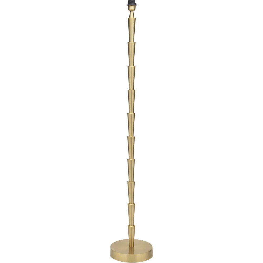 vloerlamp-chloe-goud-143-cm