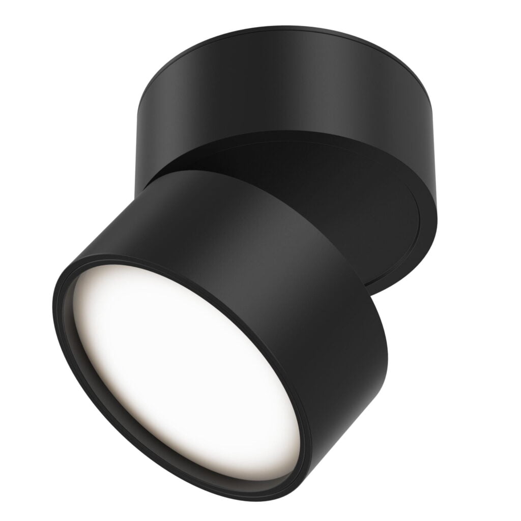 plafondlamp-onda-zwart-o-85-cm-2