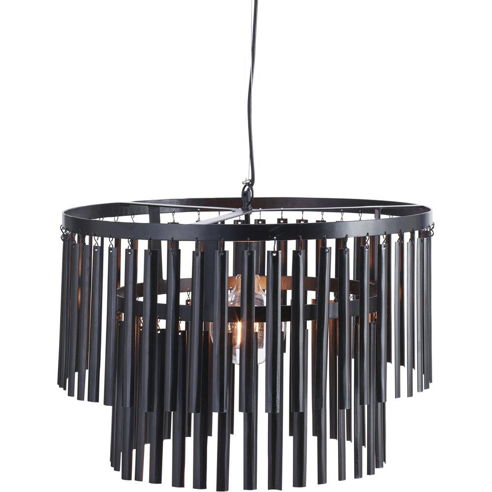 hanglamp-marlow-zwart-o-60-cm
